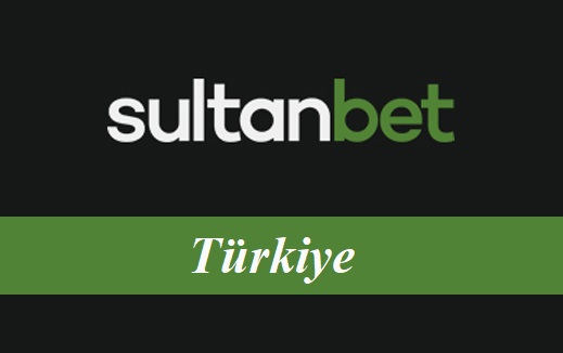 Sultanbet Türkiye
