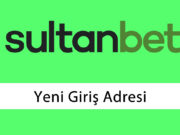 Sultanbet4 Yeni Giriş Adresi - Sultanbet 4