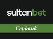 Sultanbet Cepbank