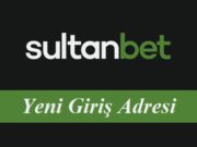 Sultanbet508 Mobil Giriş - Sultanbet 508 Yeni Giriş Adresi