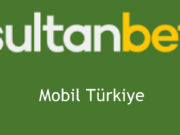 sultanbet mobil türkiye