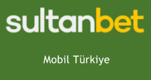 sultanbet mobil türkiye