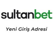 Sultanbet4 Yeni Giriş Adresi