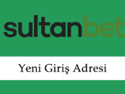 Sultanbet5 Yeni Giriş Linki – Sultanbet 5 Adresine Giriş