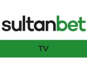 Sultanbet TV
