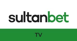 Sultanbet TV