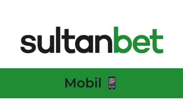 sultanbet mobil