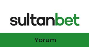 Sultanbet Yorum