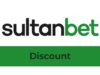 Sultanbet Discount