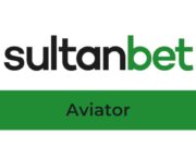Sultanbet Aviator