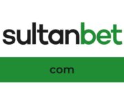 Sultanbet com