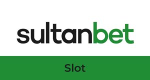 Sultanbet Slot