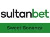 Sultanbet Sweet Bonanza