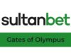 Sultanbet Gates of Olympus