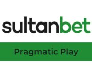 Sultanbet Pragmatic Play