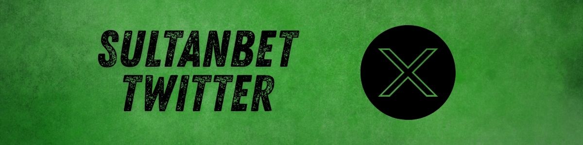 Sultanbet Twitter